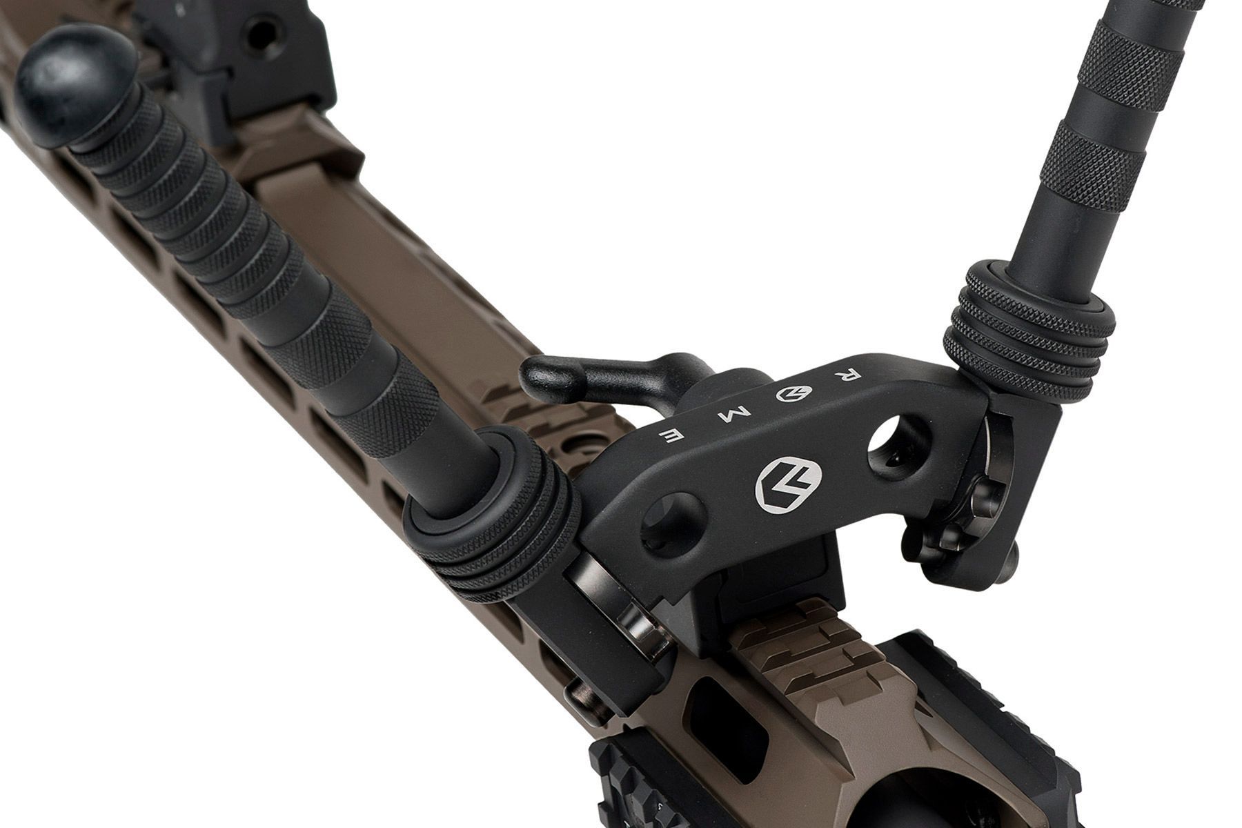 Victrix Armaments Corvo V