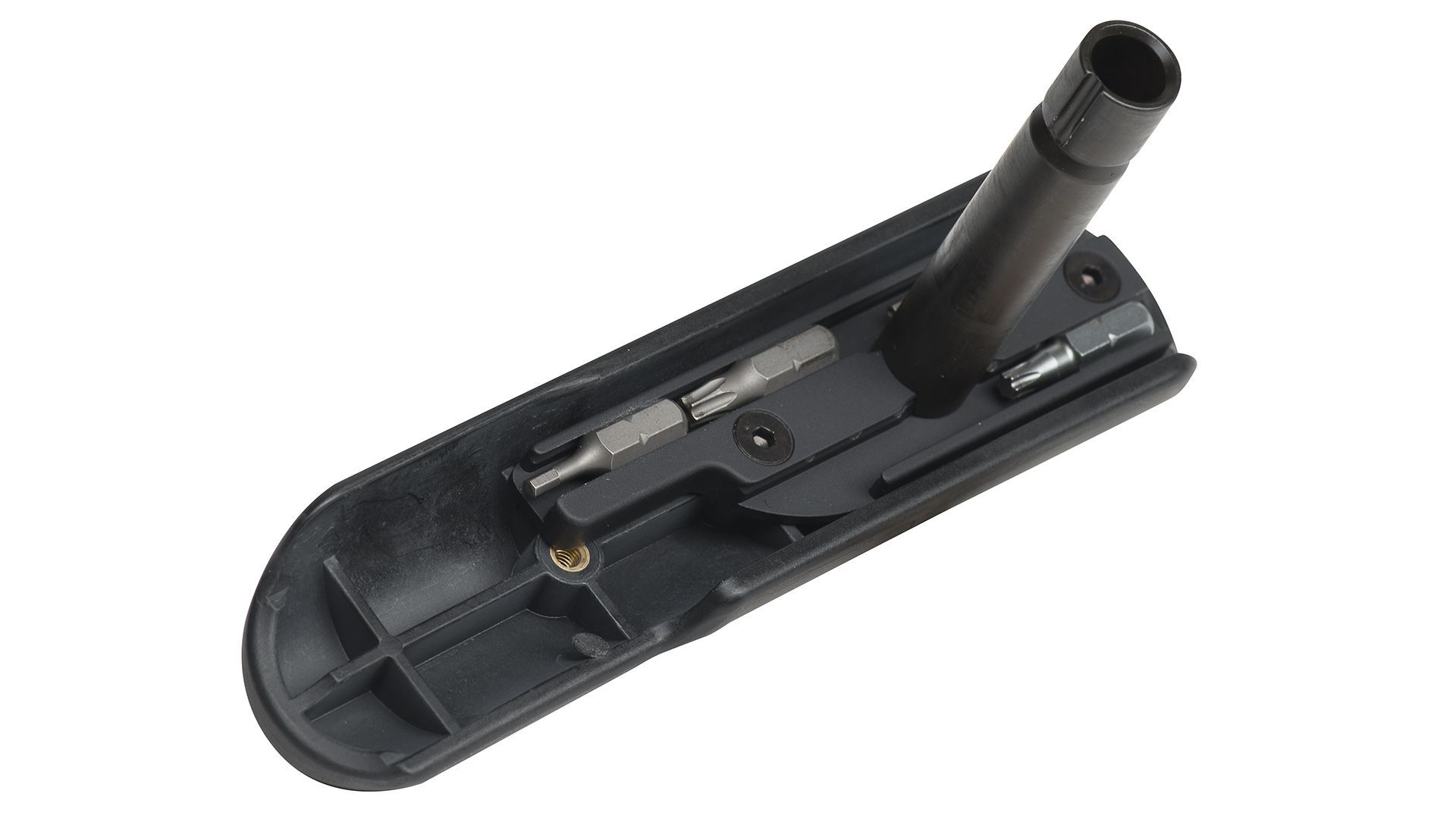 Victrix Armaments Corvo V