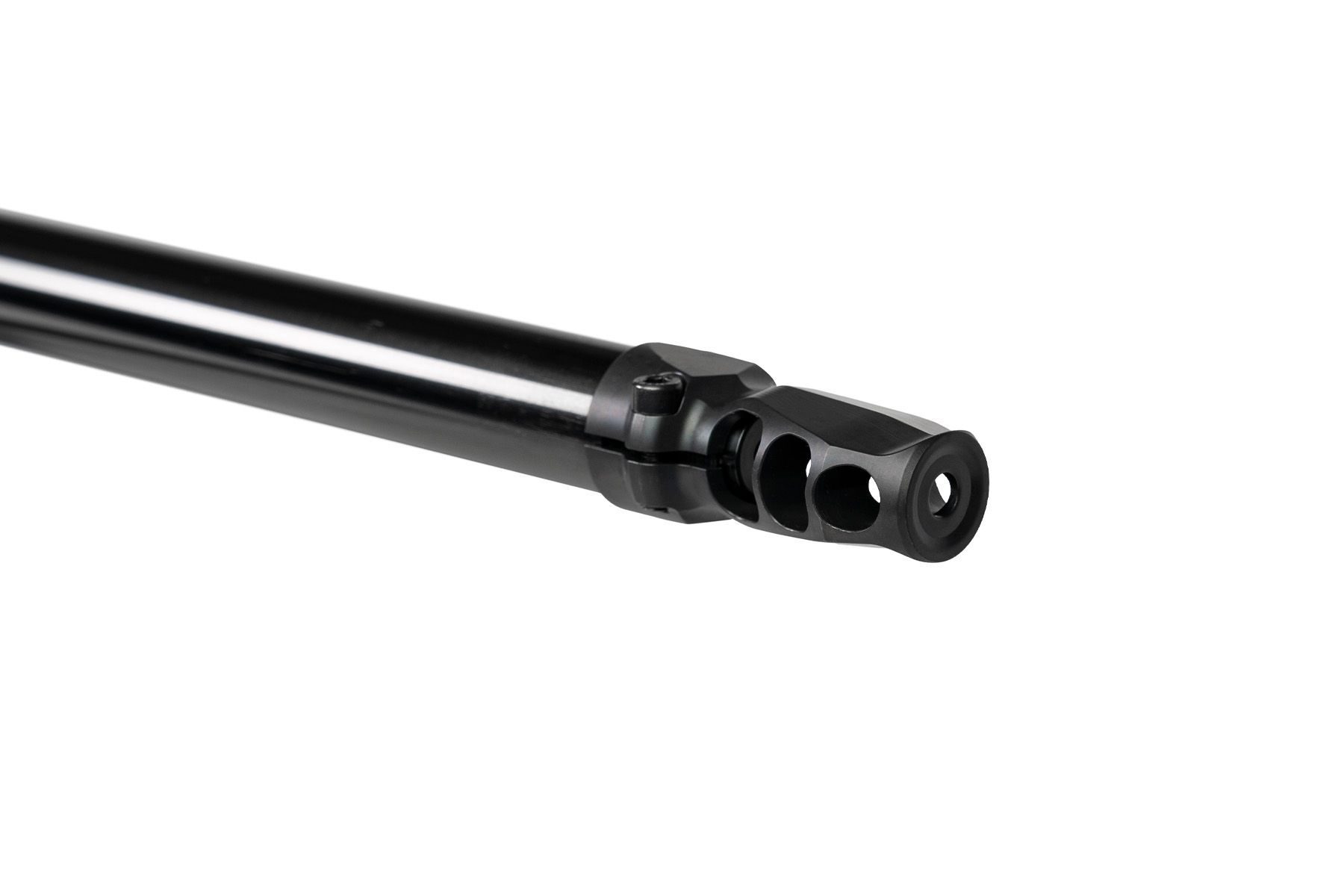 Victrix Armaments Scepter Orobic