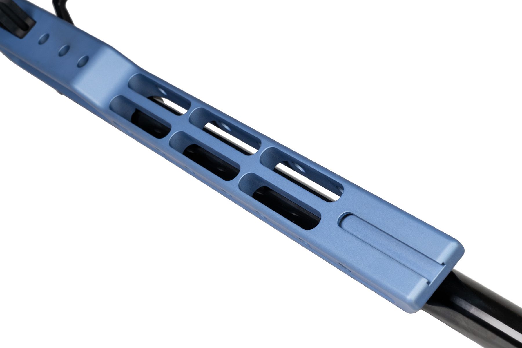 Victrix Armaments Scepter Orobic