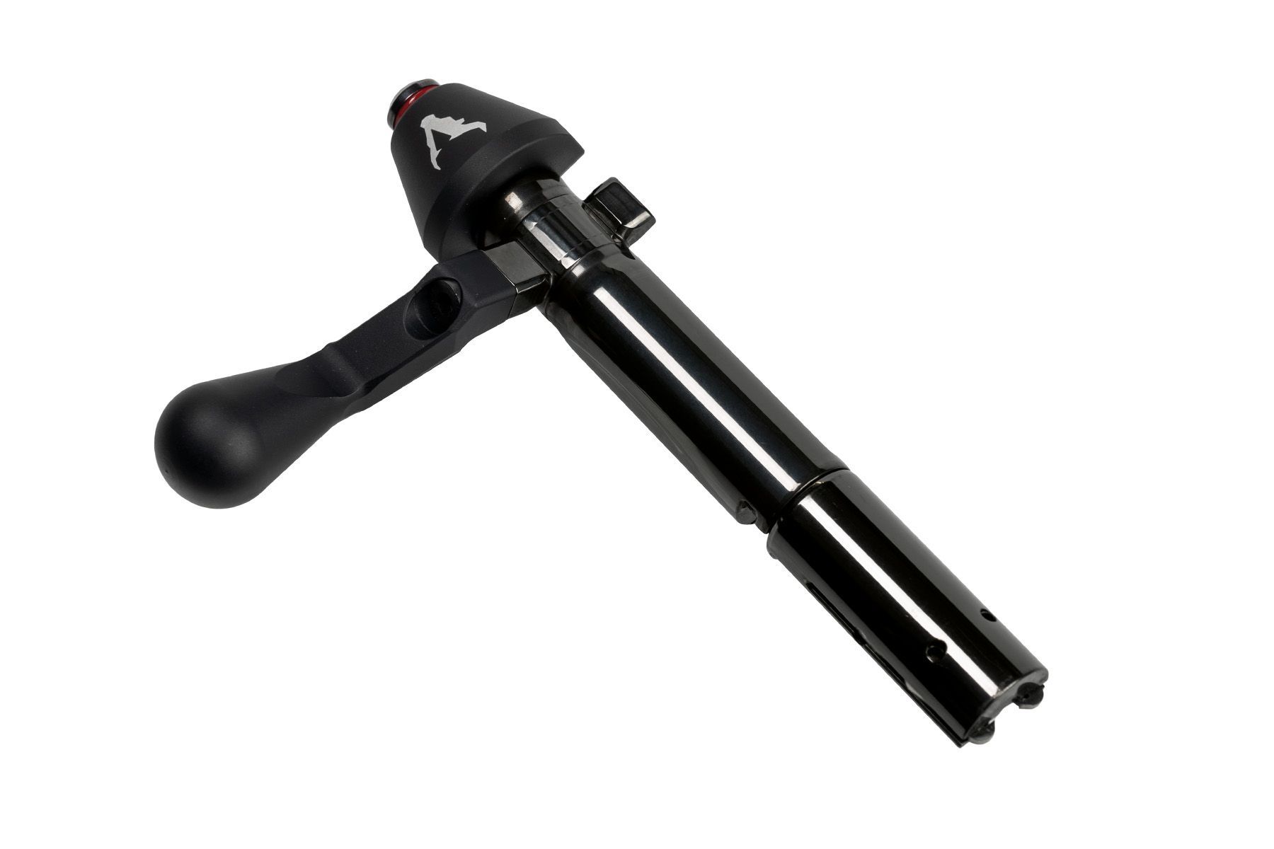 Victrix Armaments Scepter Orobic