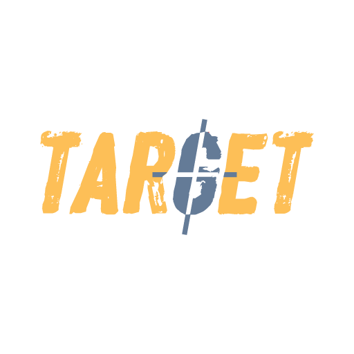 Target Mavico logo