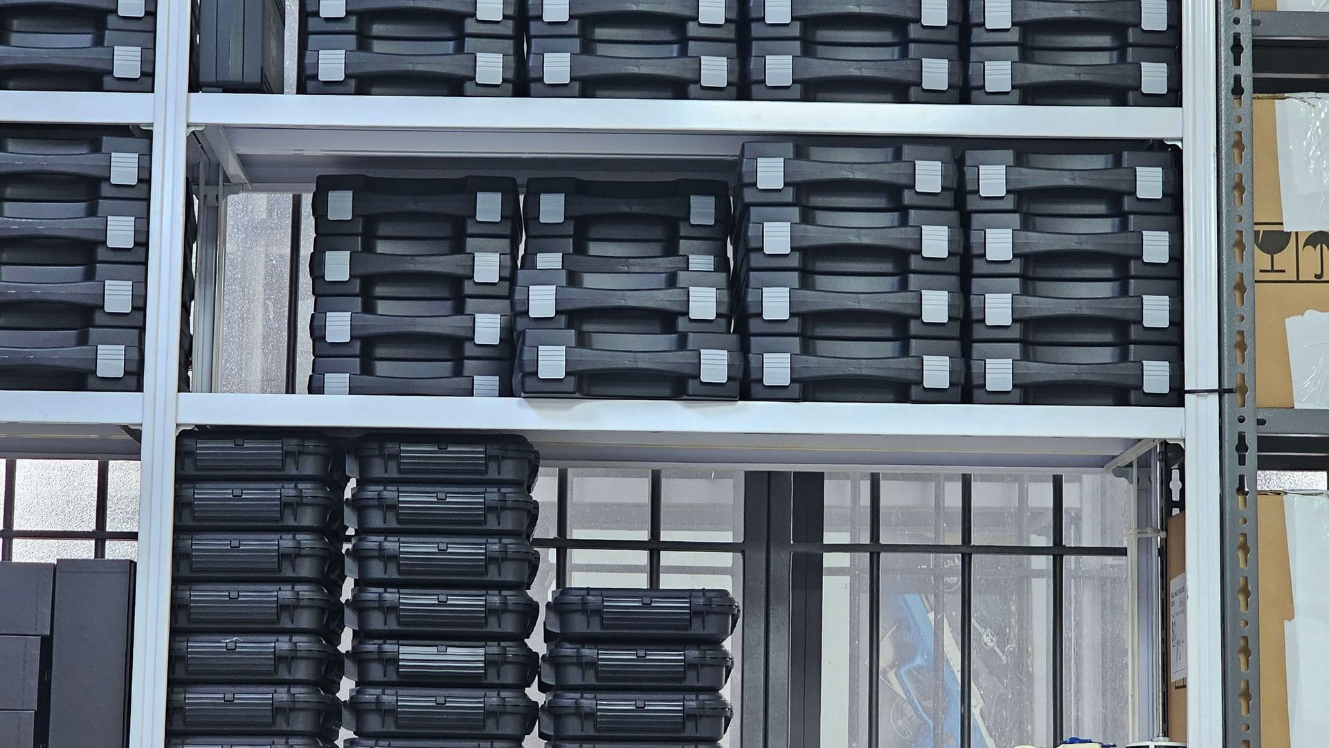 Tovarna Arsenal Firearms