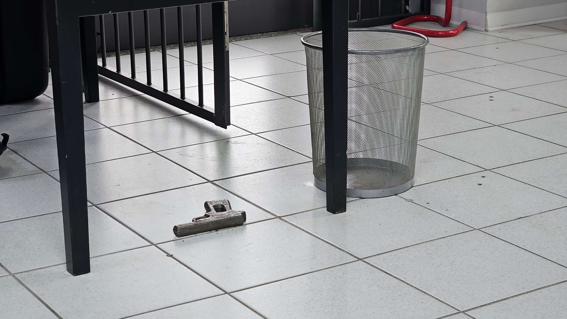 Tovarna Arsenal Firearms