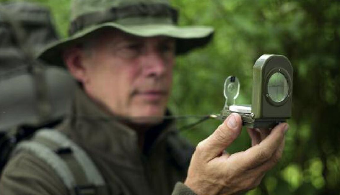 MHF Max Fuchs oprema