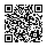 Leave a Review QR Code