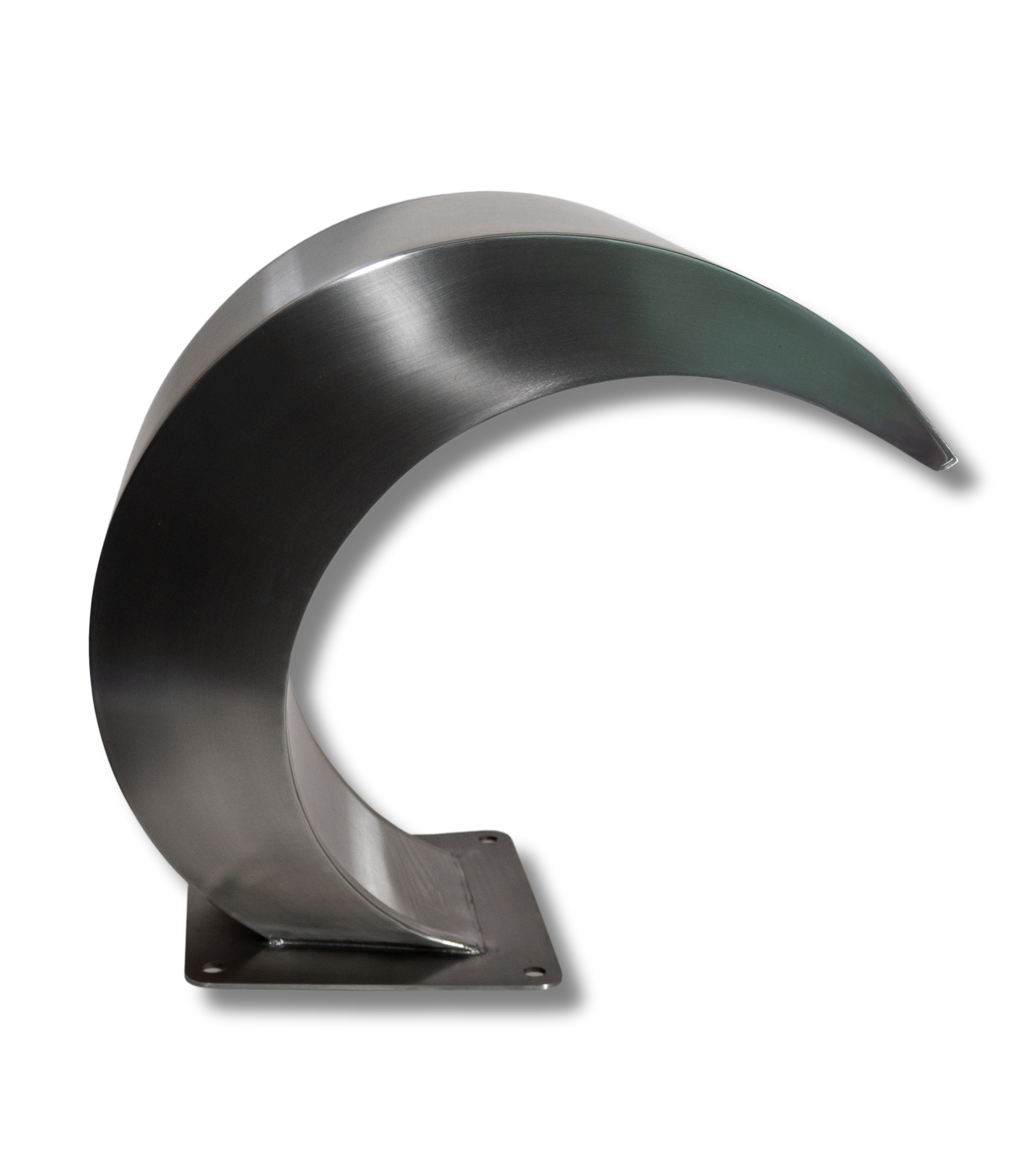 Cascada para piscina Star Químicos, accesorio decorativo y de relajación para el flujo de agua.