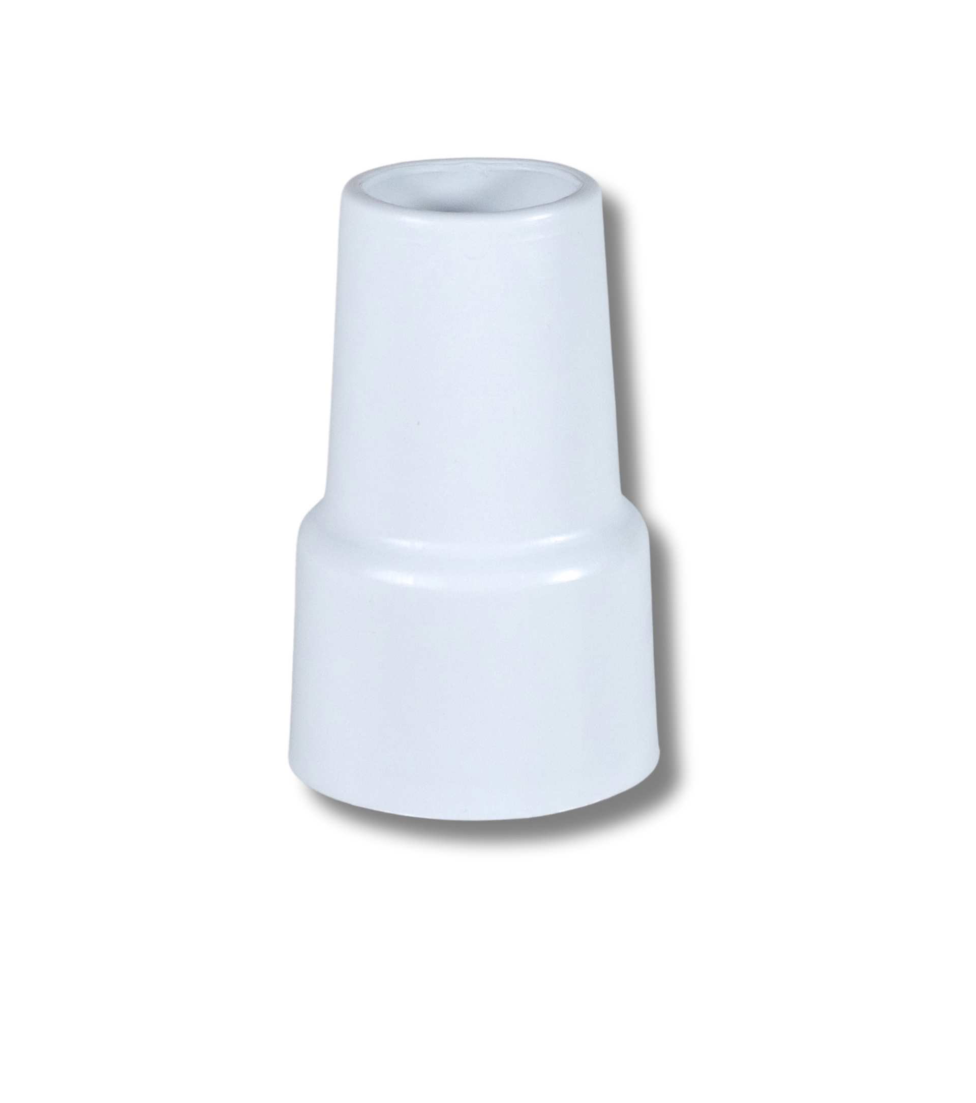 Terminal de manguera para piscina, conexión segura y resistente para sistemas de limpieza Star Químicos