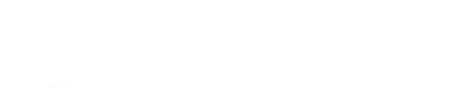 berth glaze international logo