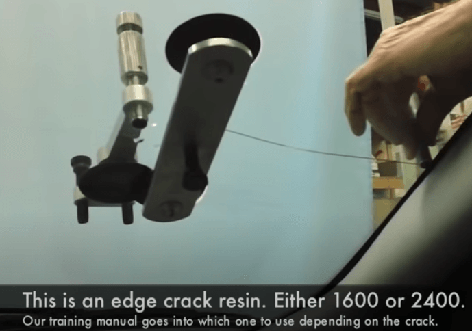 windshield-crack-repair-grand-junction-colorado
