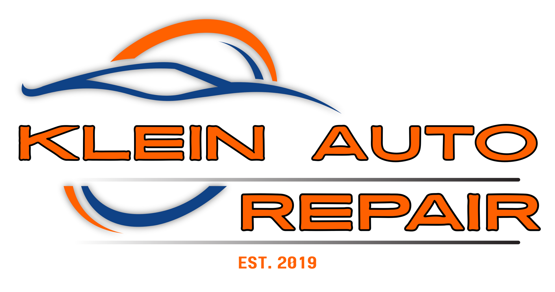 Logo | Klein Automotive Repair