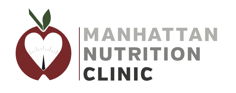 Manhattan Nutrition Clinic