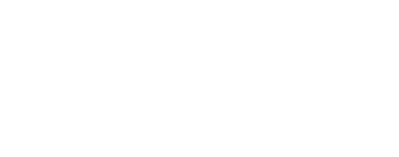 Manhattan Nutrition Clinic