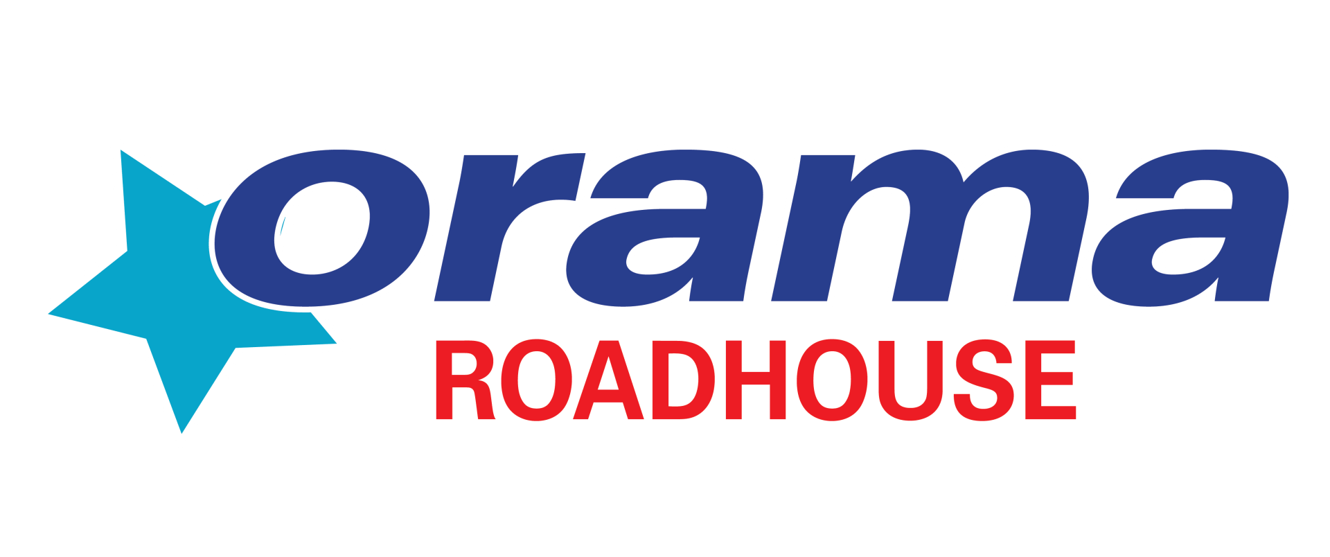 Orama Roadhouse