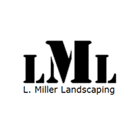 L. Miller Landscaping