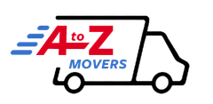 A to Z Moving & Storage
