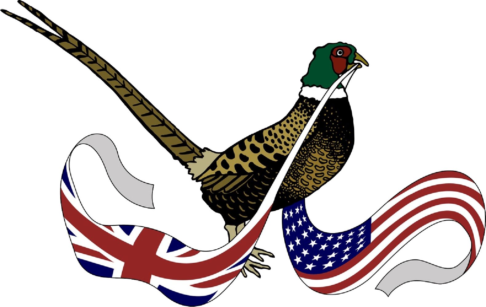 The Royal United Company Sporting Clays Course Hagerstown, Maryland