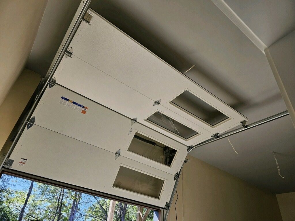 garage door gear repair archdale nc garage door gear repair archdale nc