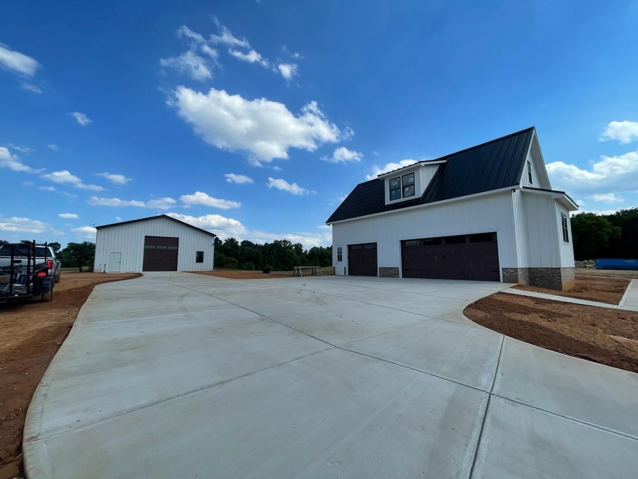 garage door gear repair archdale nc garage door gear repair archdale nc