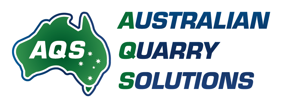 Australian Quarry Solutions