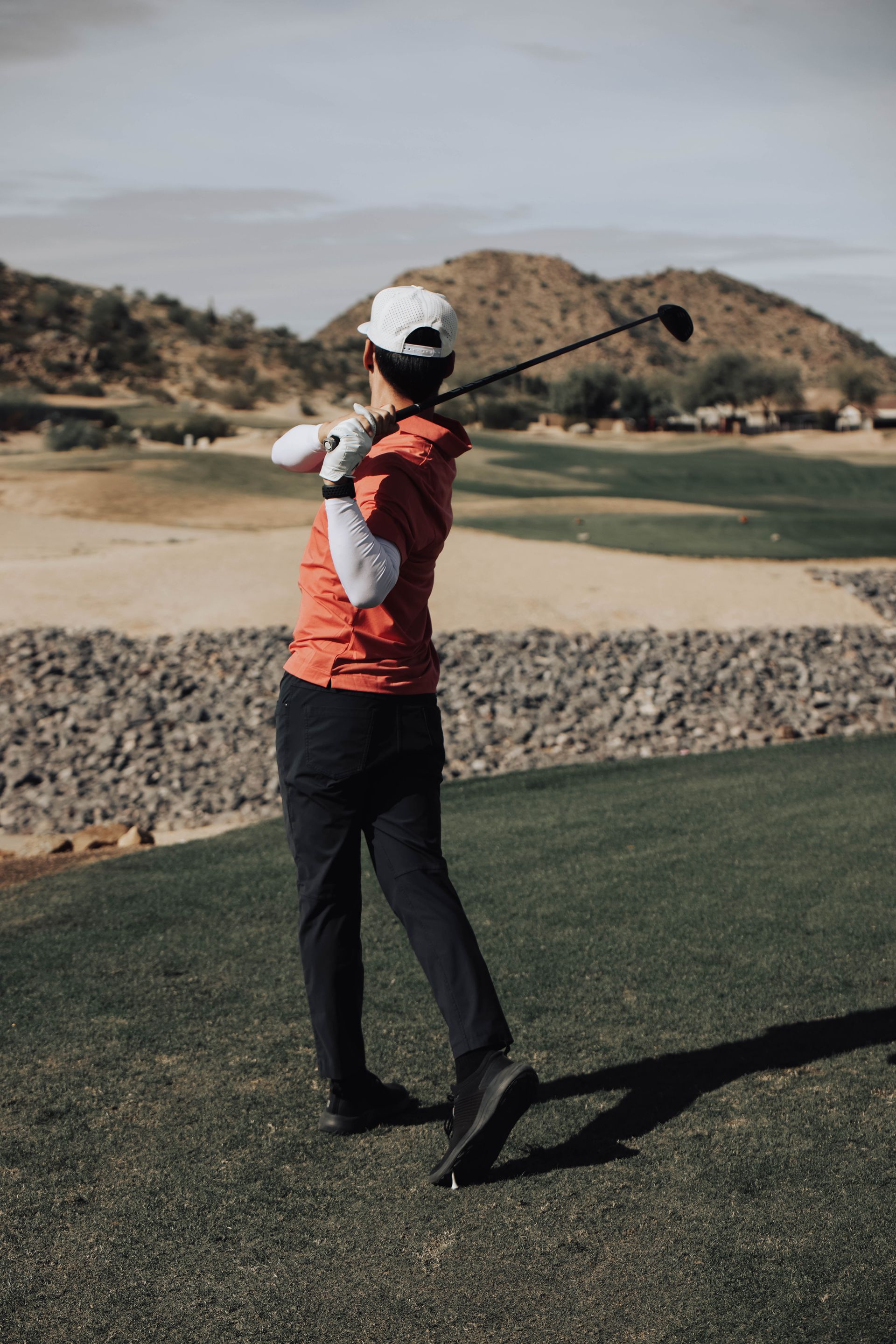 Goodbye Ball Collection