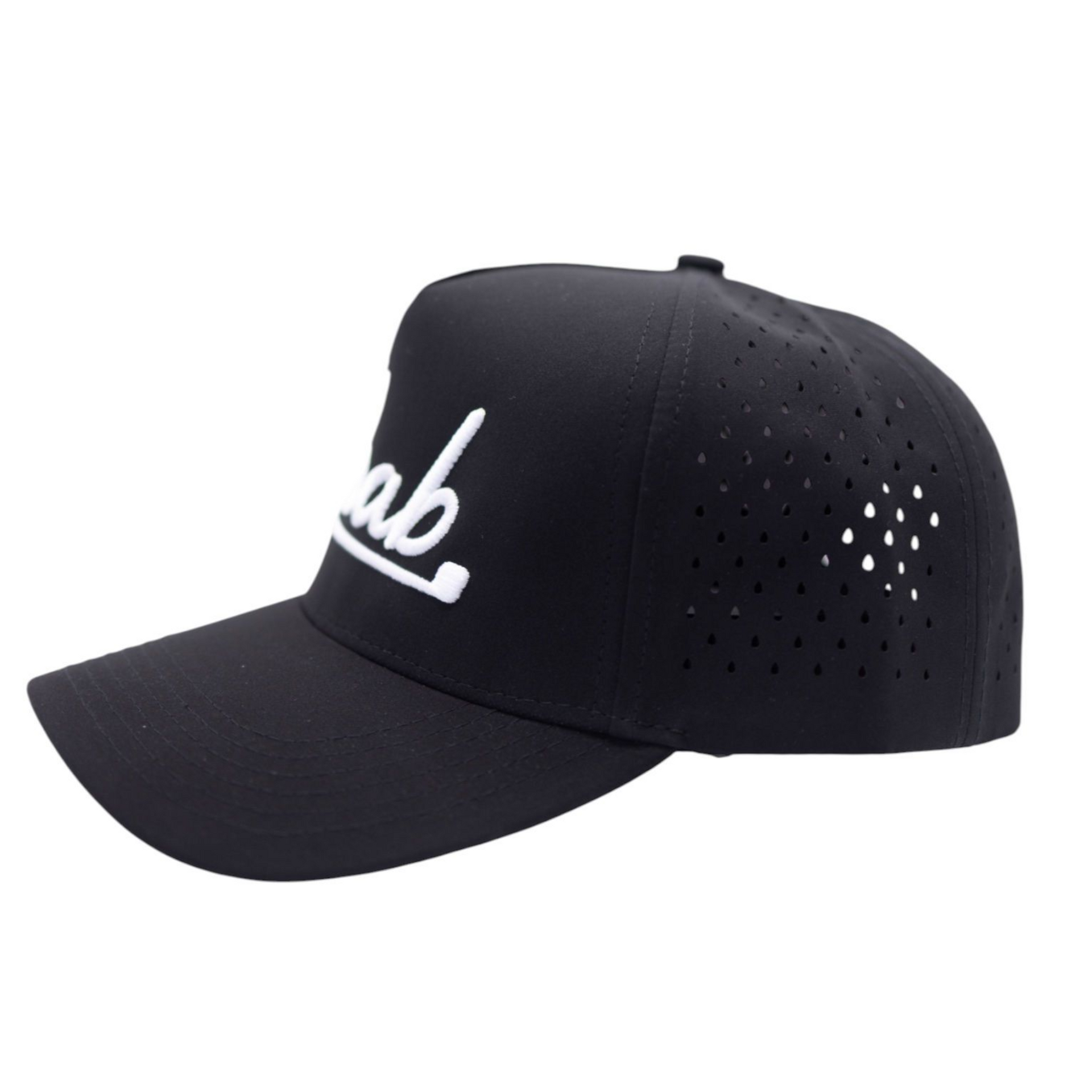 The Classic Everyday Dad Hat - PRESALE