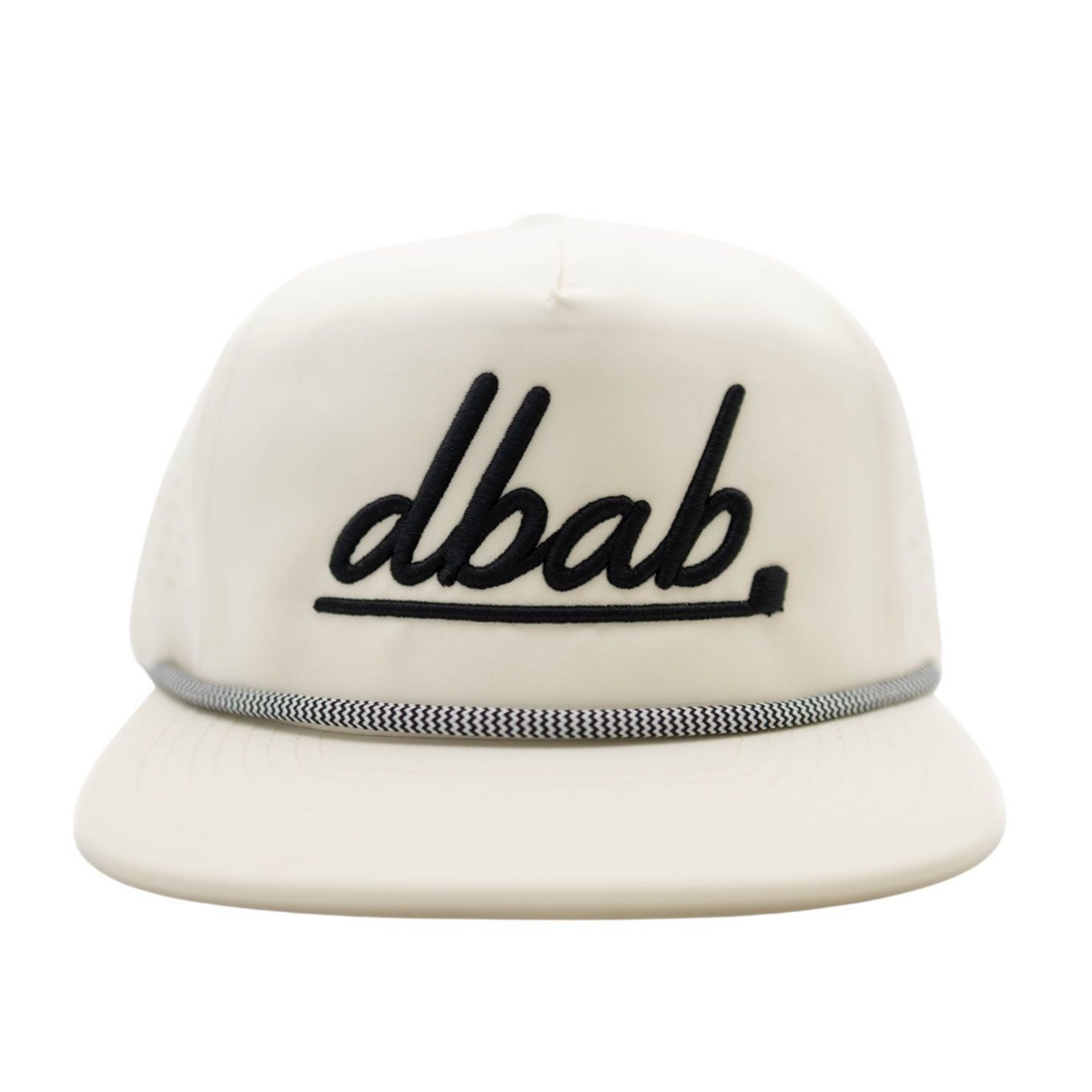 The Classic Pro Shop Problem Hat