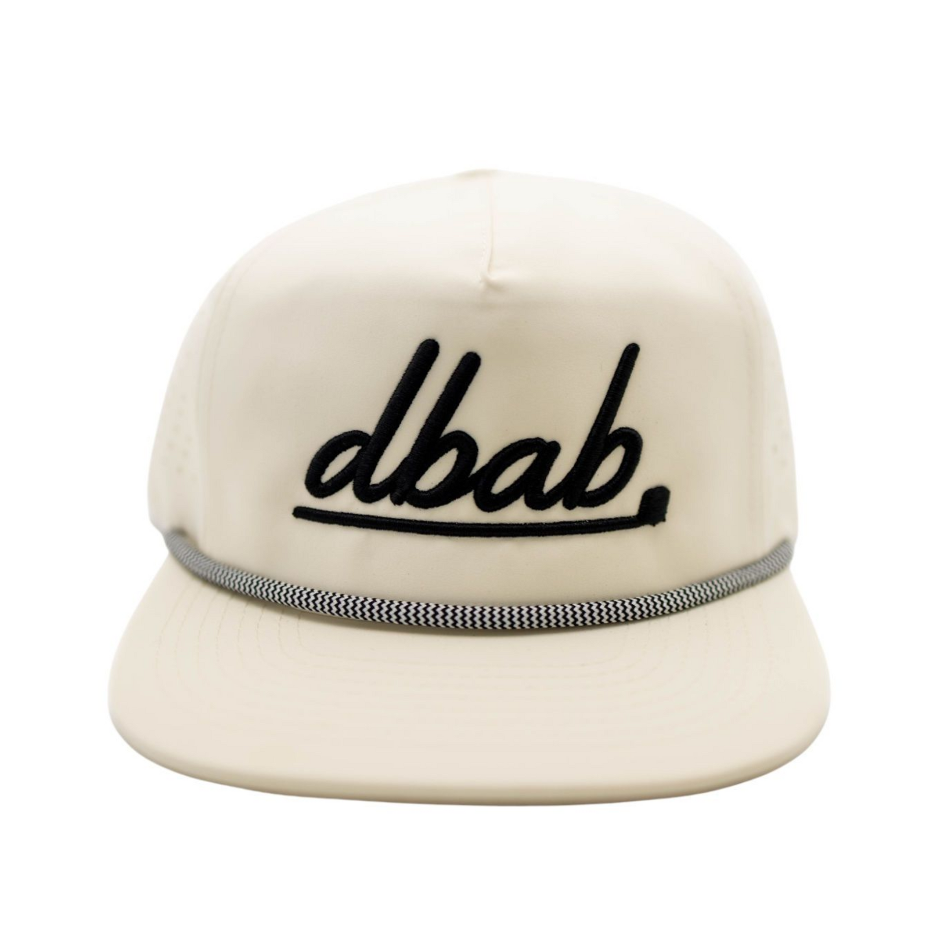 The Classic Pro Shop Problem Hat - PRESALE