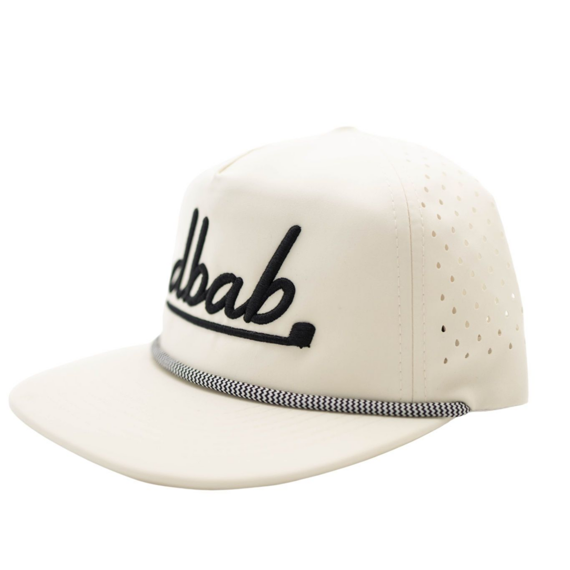 The Classic Pro Shop Problem Hat - PRESALE