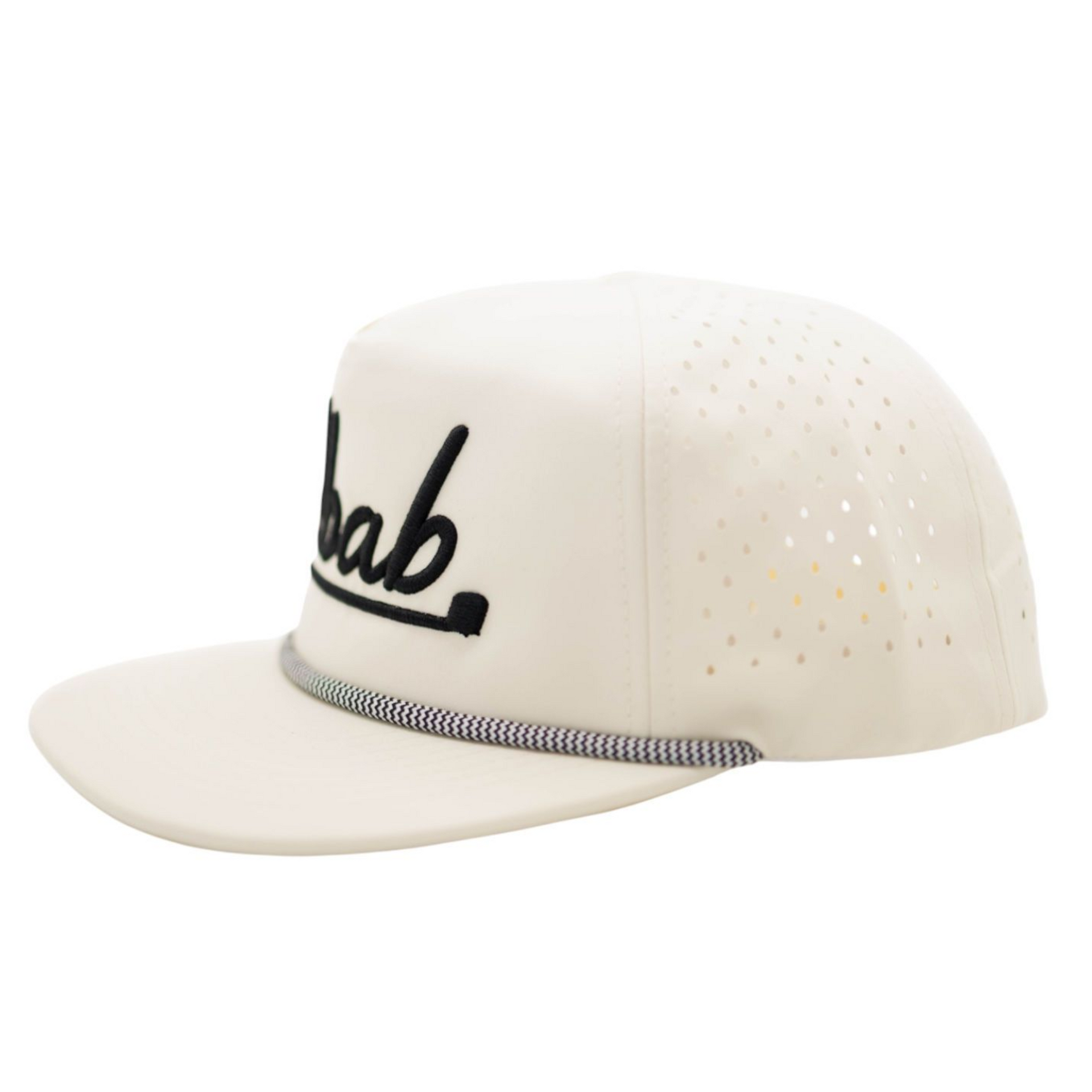 The Classic Pro Shop Problem Hat