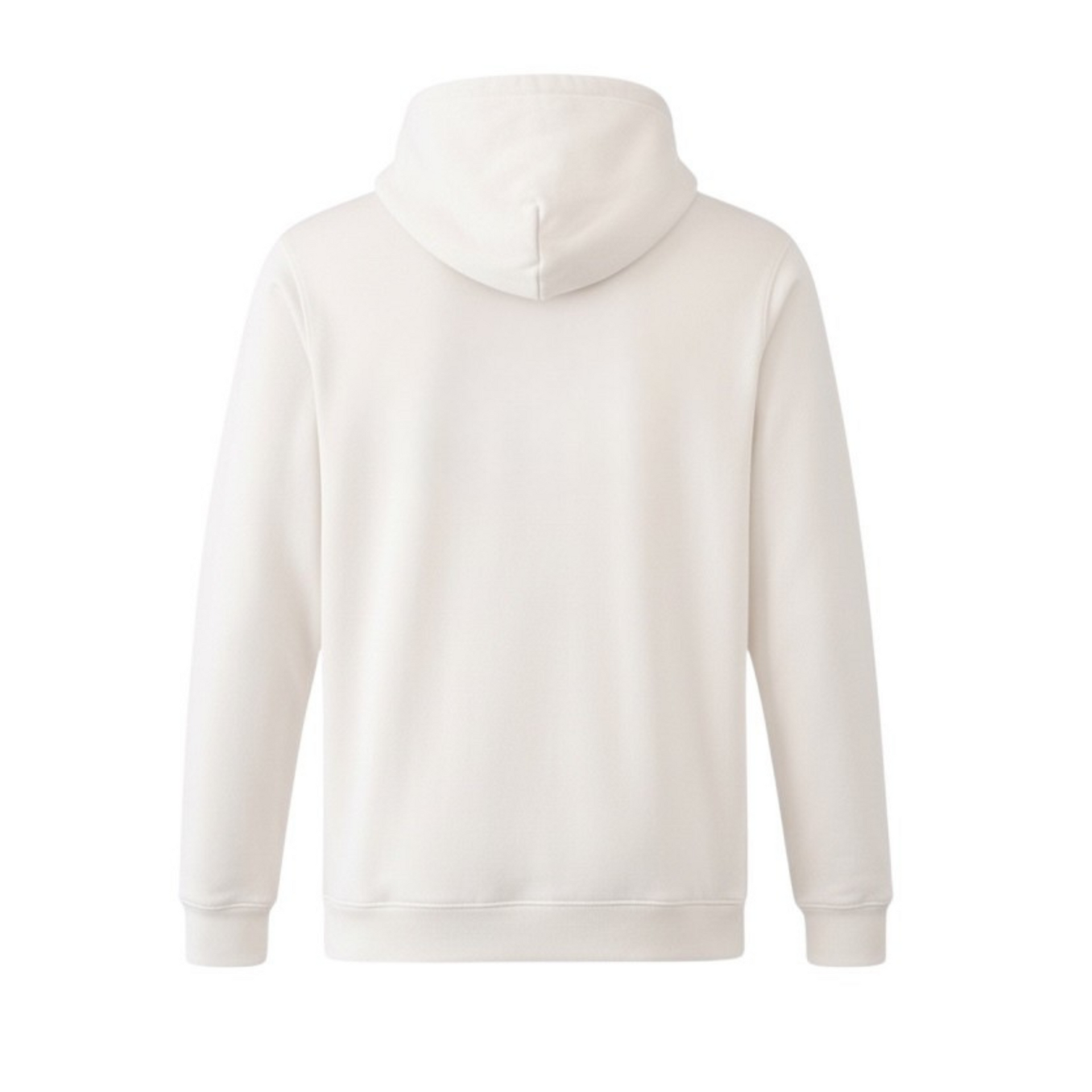 The Goodbye Ball Hoodie