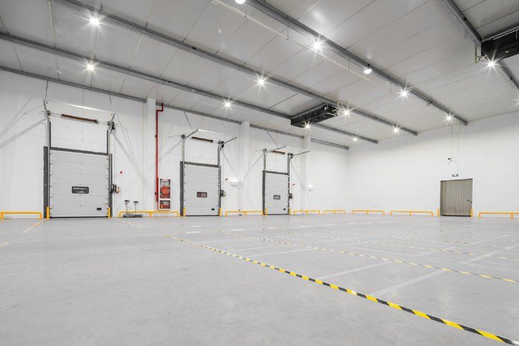 Controlled Environment Solutions a new blog series