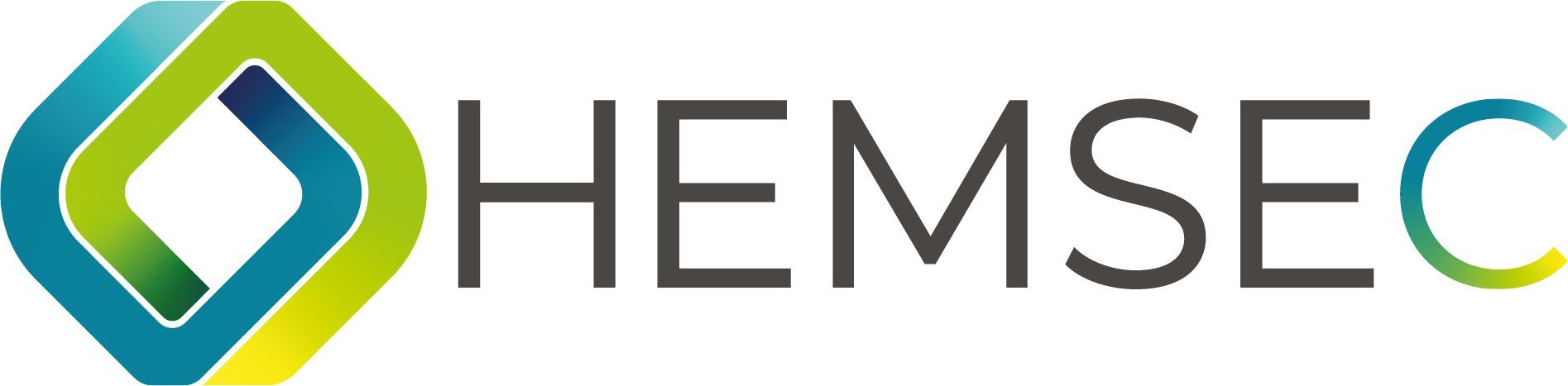 Hemsec Logo