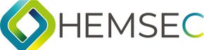 Hemsec Logo