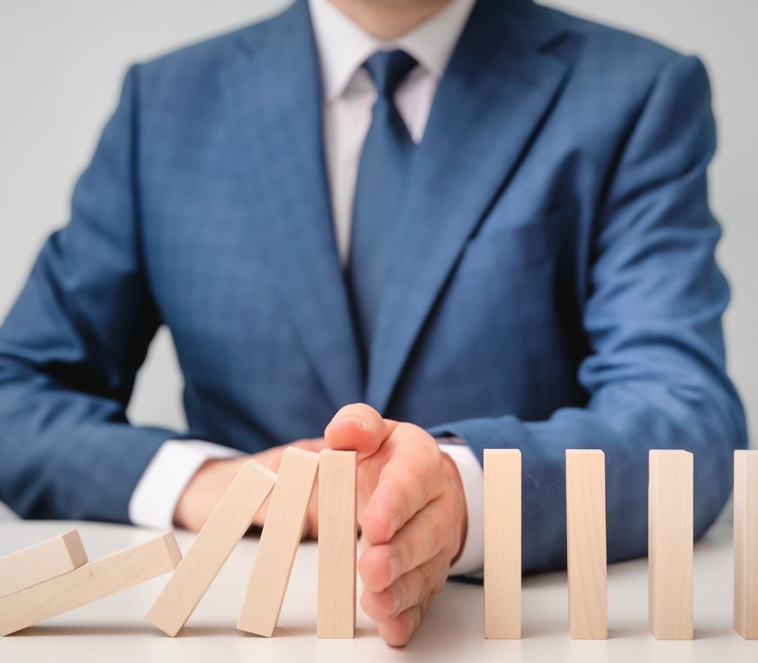 consulenza societaria