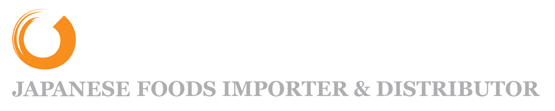 Tokyo Food Co Ltd logo