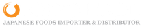 Tokyo Food Co Ltd logo