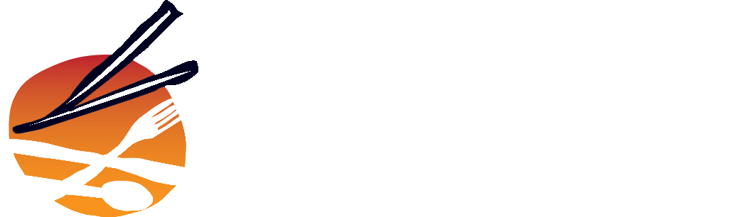 mama san logo 