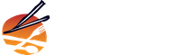 mama san logo 