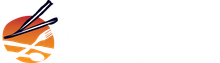 mama san logo 