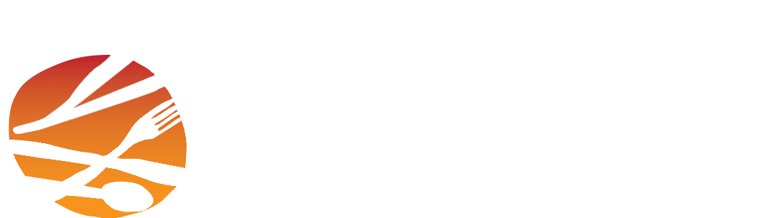 mama san logo