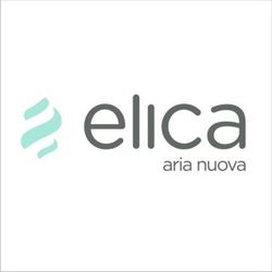 elica