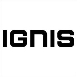 Igns
