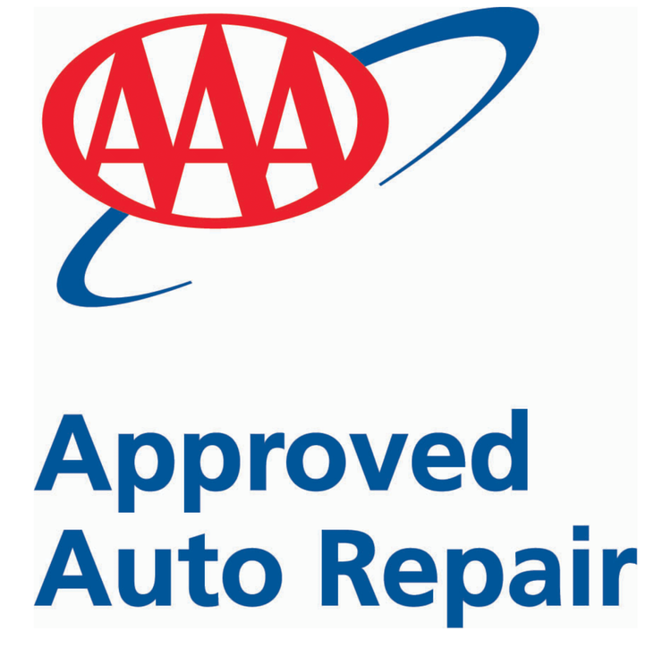 AAA Approved Auto Repair | Autotrend Auto Repair