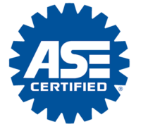 ASE Certified | Autotrend Auto Repair