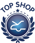 Top Shop | Autotrend Auto Repair