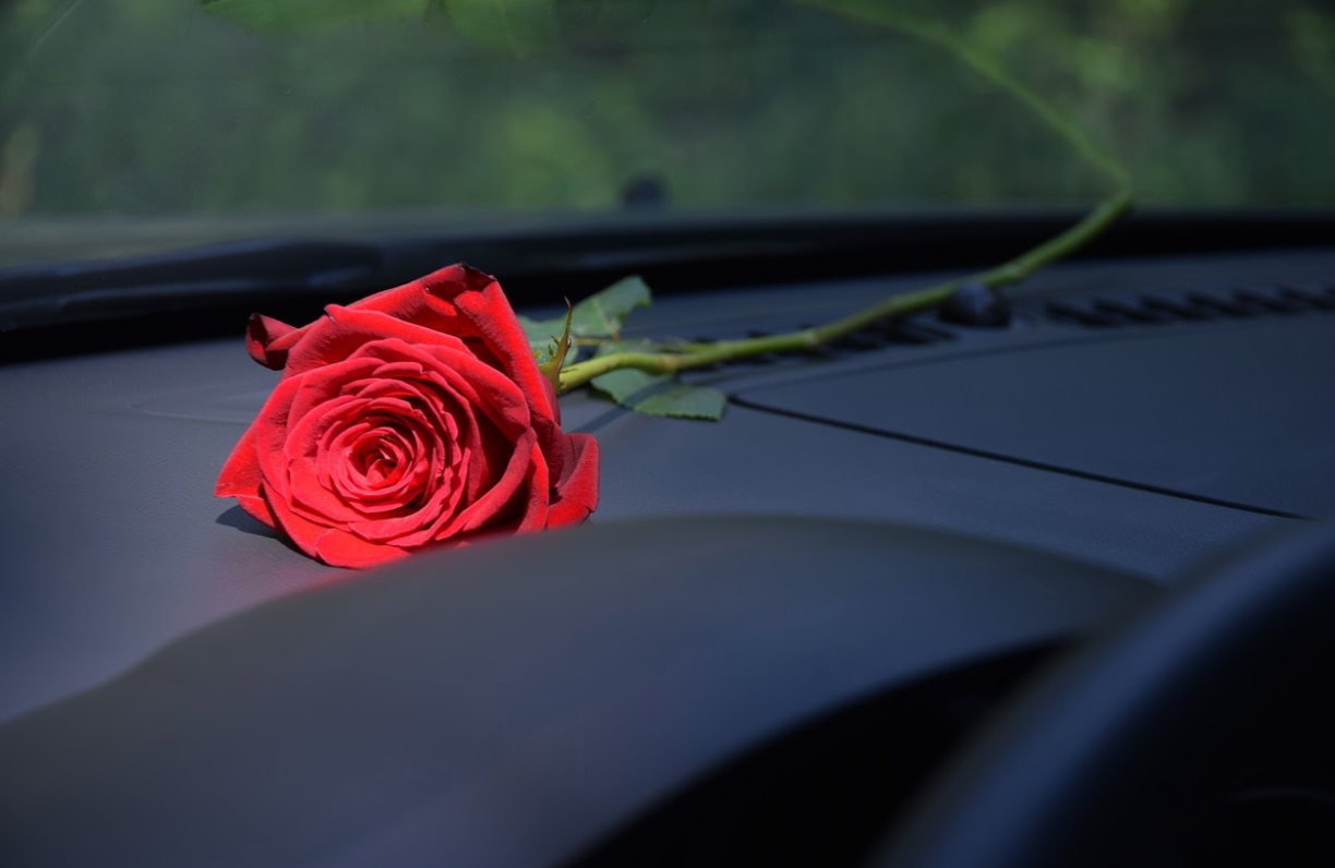 Romantic Getaways During The Pandemic Blog | Autotrend Auto Repair