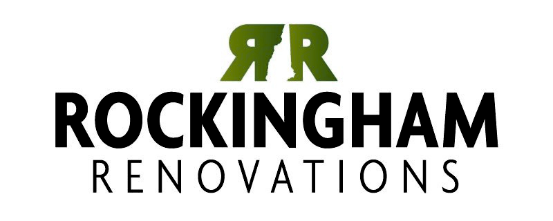 Rockingham Renovations