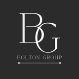 Bolton Group Logo