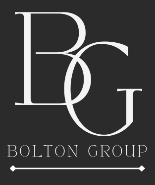 Bolton Group, logo